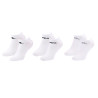 Chaussettes Homme SNEAKER KAPPA Lot de 6
