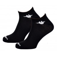 Chaussettes Homme SNEAKER KAPPA Lot de 6