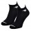 Chaussettes Homme SNEAKER KAPPA Lot de 6