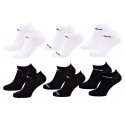 Chaussettes Homme SNEAKER KAPPA