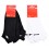 Chaussettes Homme SNEAKER KAPPA Lot de 6