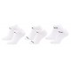 Chaussettes Homme SNEAKER KAPPA Lot de 6