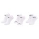 Chaussettes Homme SNEAKER KAPPA Lot de 6