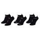 Chaussettes Homme SNEAKER KAPPA Lot de 6