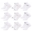Chaussettes Homme SNEAKER KAPPA