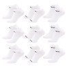 Chaussettes Homme SNEAKER KAPPA Lot de 9