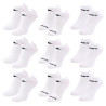 Chaussettes Homme SNEAKER KAPPA Lot de 9