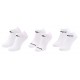 Chaussettes Homme SNEAKER KAPPA Lot de 9