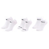 Chaussettes Homme SNEAKER KAPPA Lot de 12