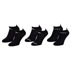 Chaussettes Homme SNEAKER KAPPA Lot de 12