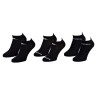 Chaussettes Homme SNEAKER KAPPA Lot de 12
