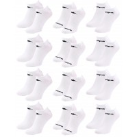 Chaussettes Homme SNEAKER KAPPA Lot de 12