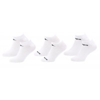 Chaussettes Homme SNEAKER KAPPA Lot de 12