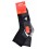 Chaussettes Homme QUARTER KAPPA Lot de 6