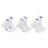 Chaussettes Homme QUARTER KAPPA Lot de 6