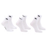 Chaussettes Homme QUARTER KAPPA Lot de 6