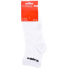 Chaussettes Homme QUARTER KAPPA Lot de 6