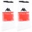 Chaussettes Homme TENNIS KAPPA Lot de 6