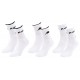 Chaussettes Homme TENNIS KAPPA Lot de 6