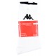 Chaussettes Homme TENNIS KAPPA Lot de 6