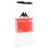 Chaussettes Homme TENNIS KAPPA Lot de 6