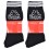 Chaussettes Homme TENNIS KAPPA Lot de 6