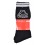Chaussettes Homme TENNIS KAPPA Lot de 6