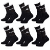 Chaussettes Homme TENNIS KAPPA Lot de 6