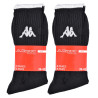 Chaussettes Homme TENNIS KAPPA Lot de 6