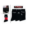 Chaussettes Homme TENNIS KAPPA Lot de 6