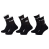 Chaussettes Homme TENNIS KAPPA Lot de 6