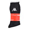 Chaussettes Homme TENNIS KAPPA Lot de 6