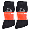 Chaussettes Homme TENNIS KAPPA Lot de 6