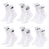 Chaussettes Homme TENNIS KAPPA Lot de 6