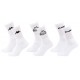 Chaussettes Homme TENNIS KAPPA Lot de 6