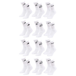 Chaussettes Homme TENNIS KAPPA Lot de 12