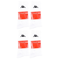 Chaussettes Homme TENNIS KAPPA Lot de 12