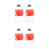 Chaussettes Homme TENNIS KAPPA Lot de 12