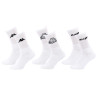 Chaussettes Homme TENNIS KAPPA Lot de 12