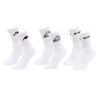 Chaussettes Homme TENNIS KAPPA Lot de 12