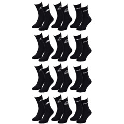 Chaussettes Homme TENNIS KAPPA Lot de 12