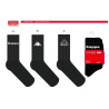 Chaussettes Homme TENNIS KAPPA Lot de 12