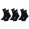 Chaussettes Homme TENNIS KAPPA Lot de 12