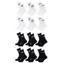 Chaussettes Homme TENNIS KAPPA