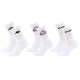 Chaussettes Homme TENNIS KAPPA Lot de 12