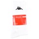 Chaussettes Homme TENNIS KAPPA Lot de 12