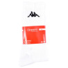Chaussettes Homme TENNIS KAPPA Lot de 12