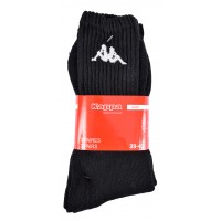Chaussettes Homme TENNIS KAPPA Lot de 12