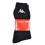 Chaussettes Homme TENNIS KAPPA Lot de 12