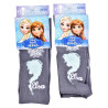 Collant Enfant Pack LA REINE DES NEIGES